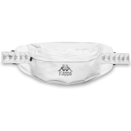 KAPPA Anais Authentic waist pack