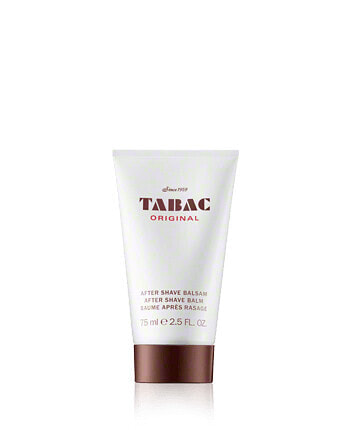 Tabac Tabac Original Aftershave Balm (75 ml)