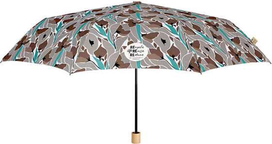 Зонт Perletti Foldable Umbrella 19143