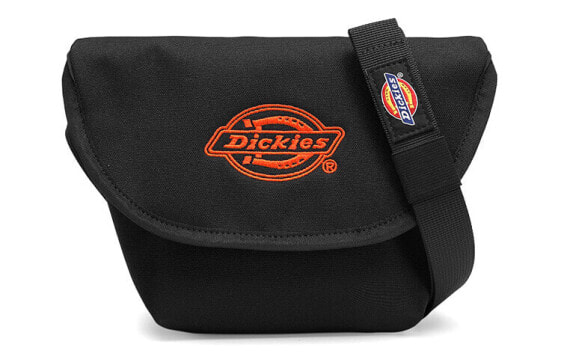 Dickies Logo 191U90LBB02BK02 Bag