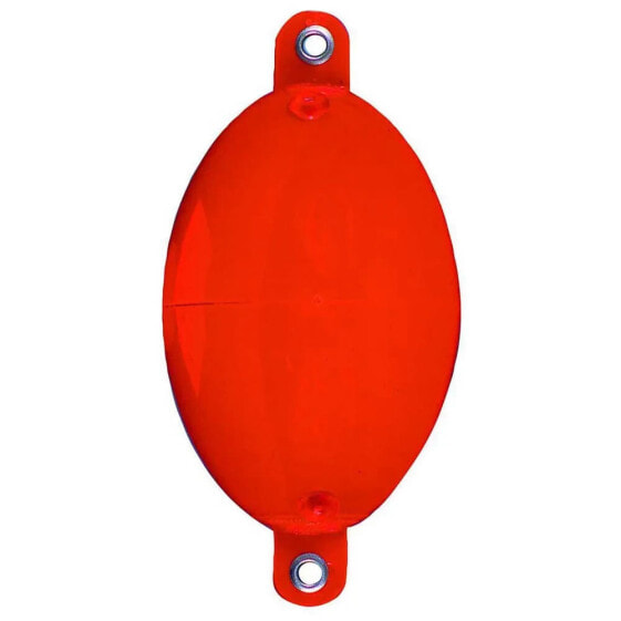 TORTUE Buldo Oval Float