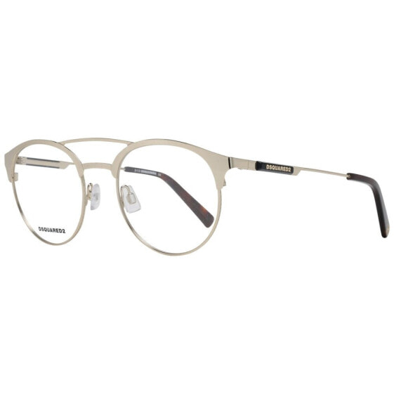 DSQUARED2 DQ5284-032-5 Glasses