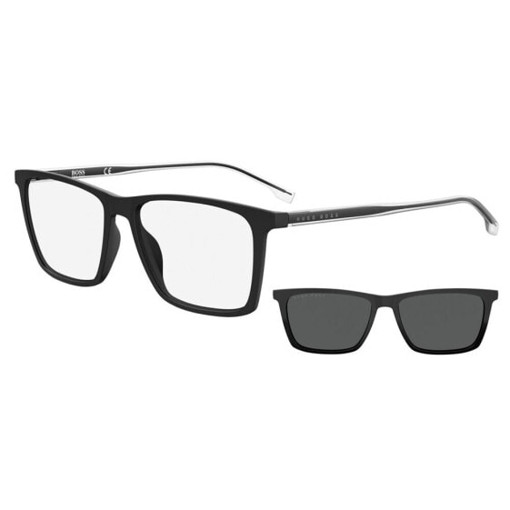 HUGO BOSS BOSS1151CS003 sunglasses