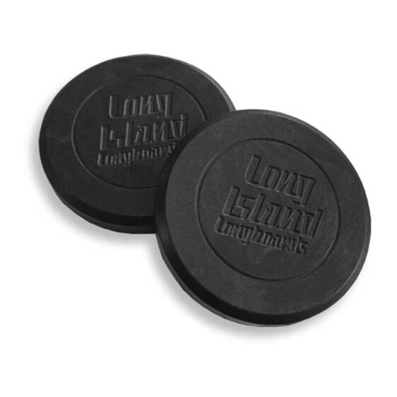 LONG ISLAND Slide Puck Pack Protector