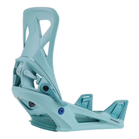 BURTON Step On Snowboard Bindings