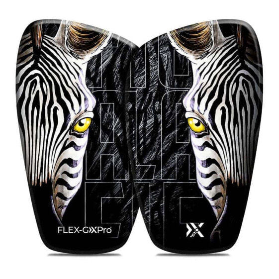 GEARXPRO Icons Shin Guards