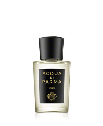 Acqua di Parma Yuzu Eau de Parfum Spray