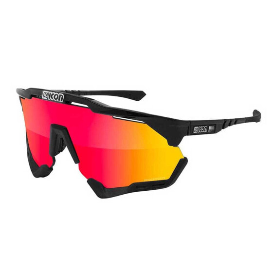 SCICON Aeroshade XL sunglasses