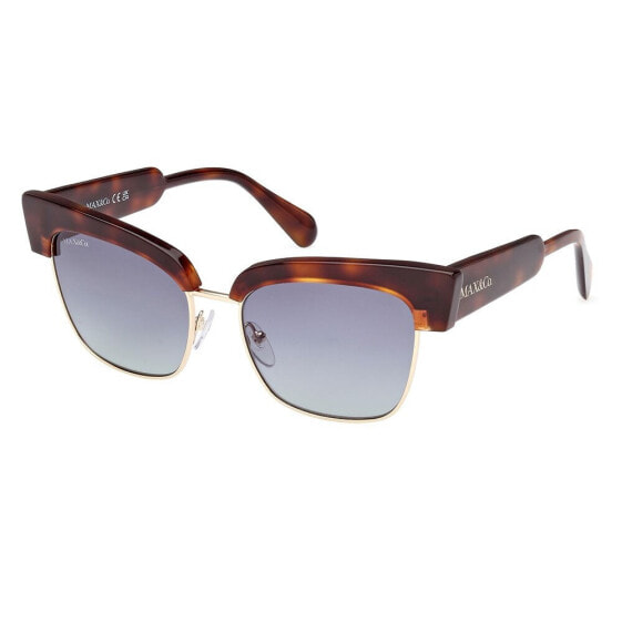 Очки MAX&CO MO0092 Sunglasses