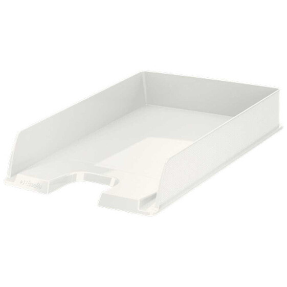 Письменный набор для школы фломастеры ESSELTE Europost Opaque Vertical A4 Tray