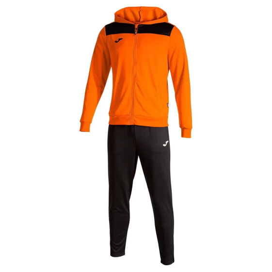 JOMA Phoenix II Tracksuit