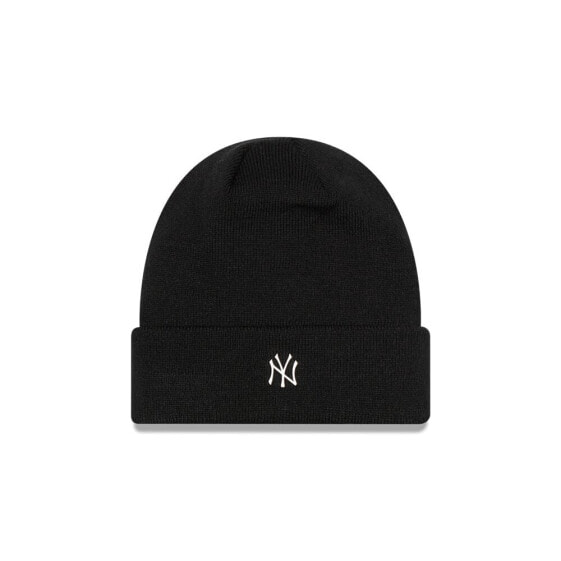 New Era New York Yankees