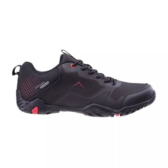 Shoes Elbrus Ragley Ag M 92800490747