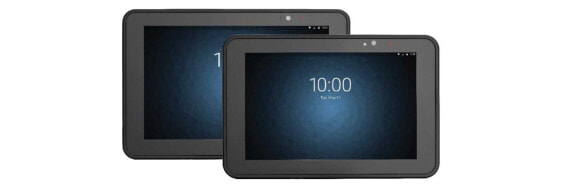Zebra ET55 - Tablet - robust - Android 6.0.1 - Tablet - Atom