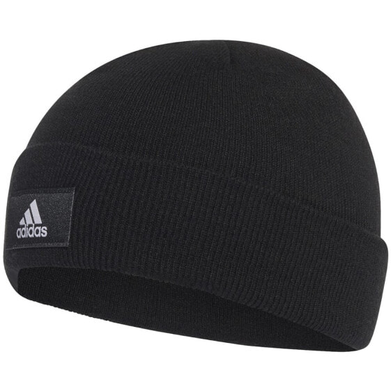 Adidas Fisherman Amplifier Beanie