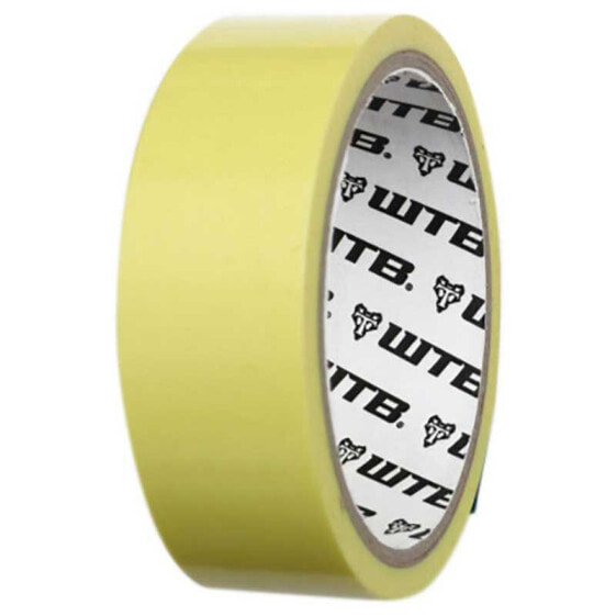 WTB Tubeless Rim Tape 11 Meters