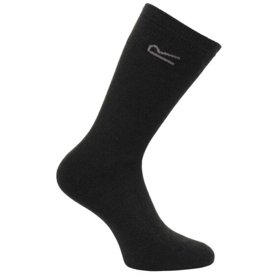 REGATTA Thermal Loop socks