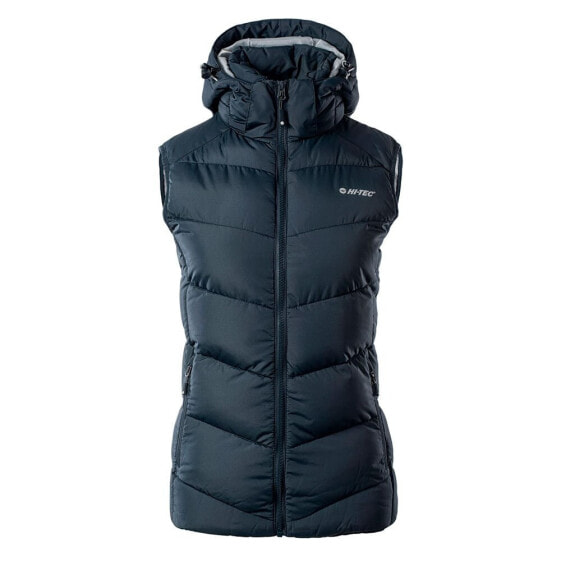 HI-TEC Calisto II Vest