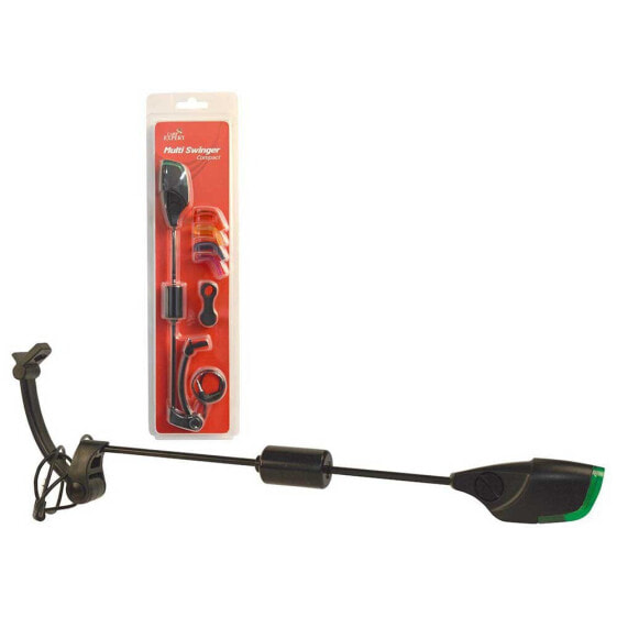 CARP EXPERT Multi Compact Swinger Indicator