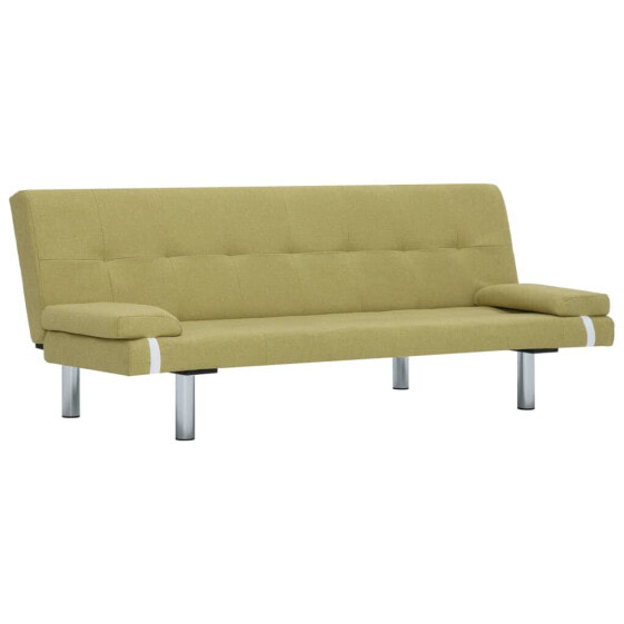 Schlafsofa