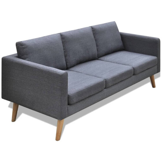 Sofa 3002824-2