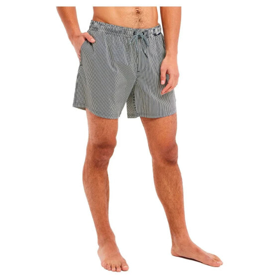 PROTEST Manama Swimming Shorts