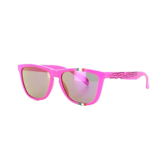 SALICE 3047 RW Hydro Mirror Sunglasses