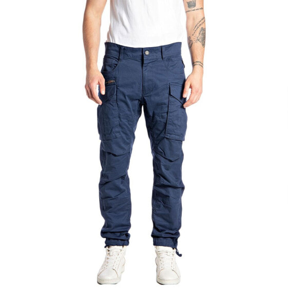 REPLAY M9873A.000.84387.792 pants