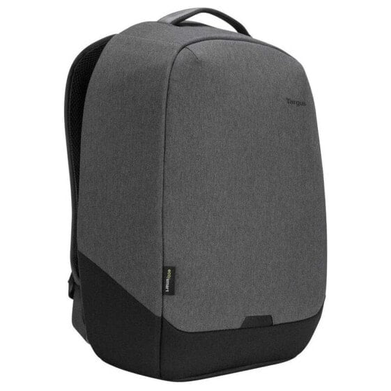 TARGUS Cypress Security 15.6´´ laptop backpack