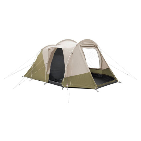 ROBENS Double Dreamer 4 Tent