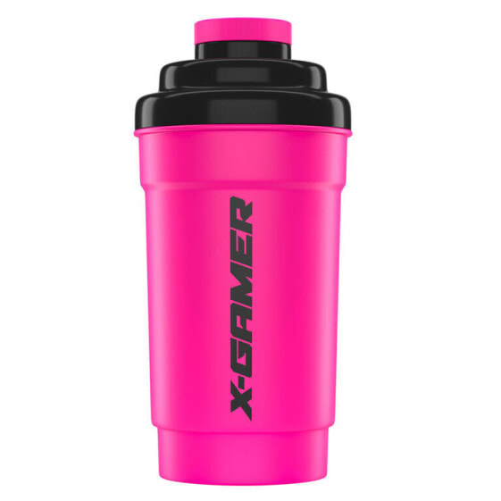 X-Gamer X-MIXR 4.0 Shaker - Pink