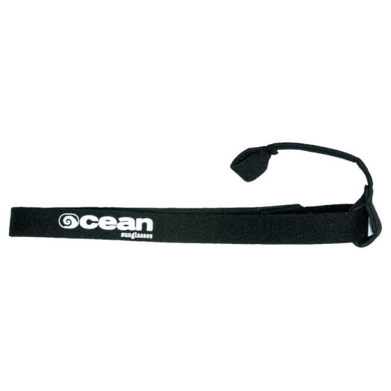 OCEAN SUNGLASSES Sunglasses Strap