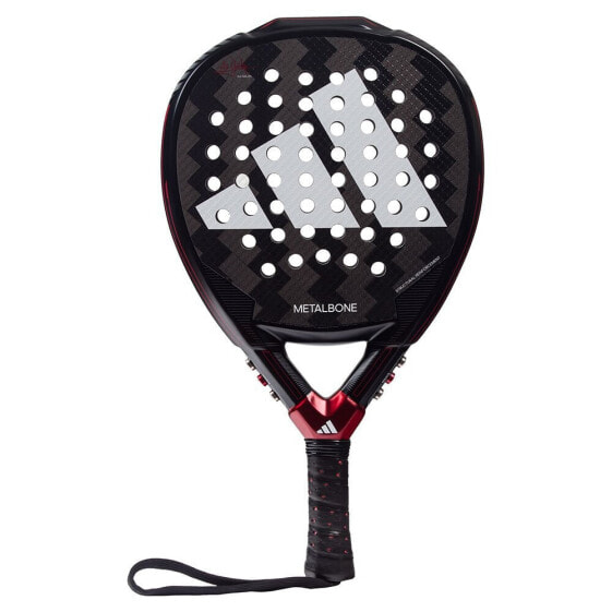 ADIDAS PADEL Metalbone 3.3 padel racket