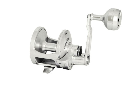 Accurate Valiant Reel | Light Line | Select Size & Color | Free 2 Day Shipping