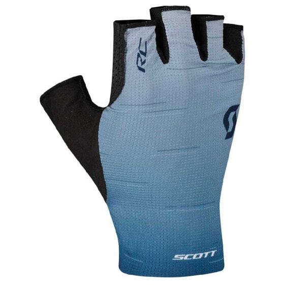 Перчатки для мужчин SCOTT RC Pro
