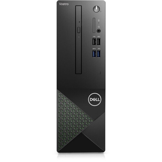 DELL Vostro 3710 i7-12700/16GB/512GB SSD desktop PC