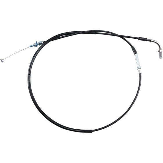 MOTION PRO Honda 02-0032 Throttle Cable