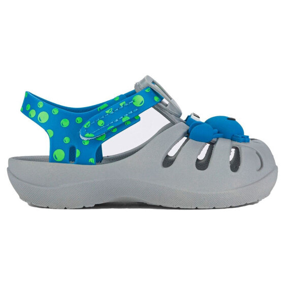 IPANEMA Summer XIII sandals