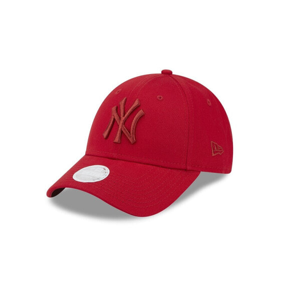 Кепка детская New Era 940K Mlb Kids League Essential Neyyan