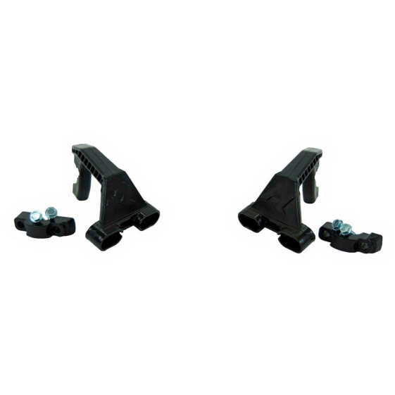 RTECH HP1 Universal handguard fitting kit