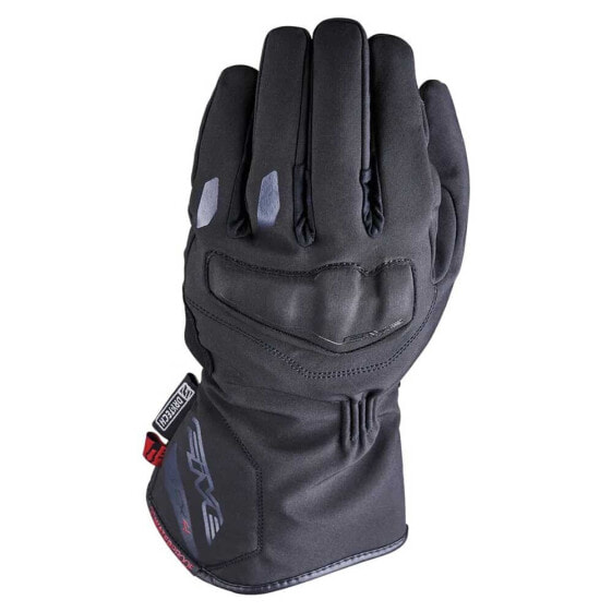 Перчатки женские Five WFX4 Woman Gloves