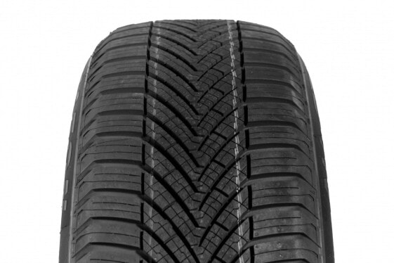 Шины всесезонные Tomason ALLSEASON 3PMSF M+S 205/55 R16 91V