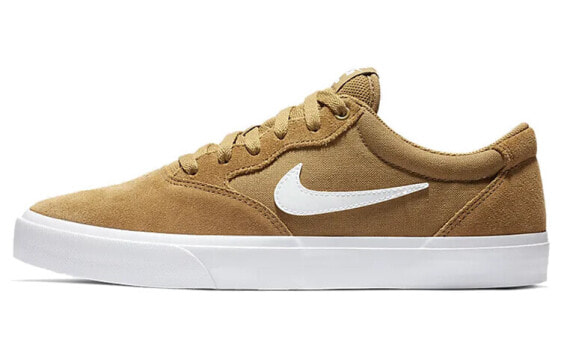 Nike SB Chron SLR CD6278-200 Sneakers