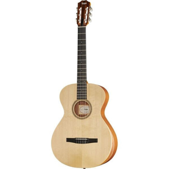 Taylor Academy Series 12-N LH