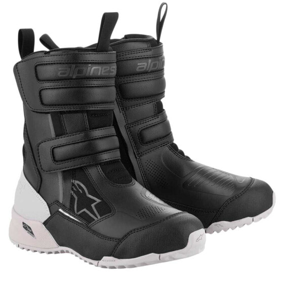 ALPINESTARS STella RT-7 Touring DrySTar touring boots