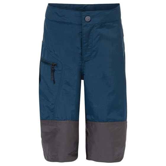 VAUDE Caprea Antimos Shorts