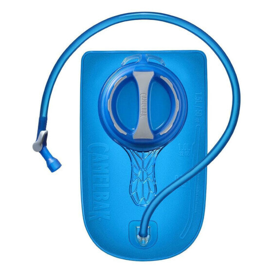 CAMELBAK Crux 1.5L Hydration Bag