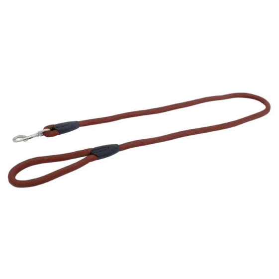 FREEDOG Nylon Round Leash