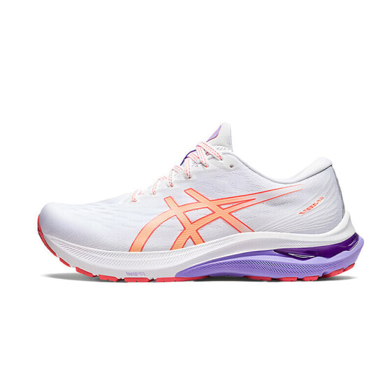 Кроссовки Asics GT-2000 11 1012B271-102