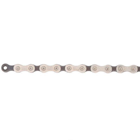 CONTEC Classic C.10 Chain